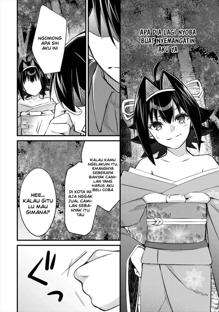 image-komik-mob-kousei-no-ore-demo-boukensha-ni-nareba-riajuu-ni-naremasuka-chapter-9-30/33