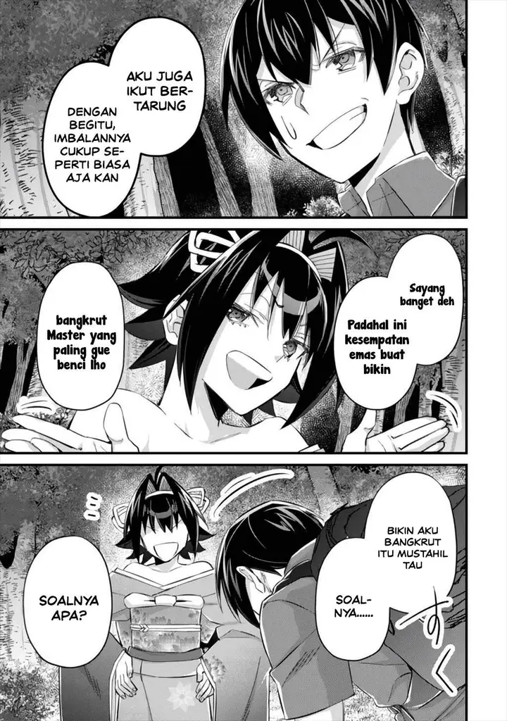 image-komik-mob-kousei-no-ore-demo-boukensha-ni-nareba-riajuu-ni-naremasuka-chapter-9-31/33