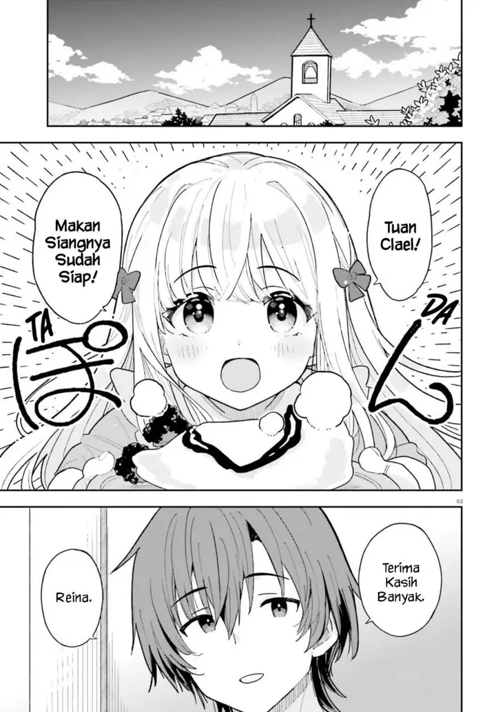 image-komik-mob-shisai-dakedo-kono-sekai-ga-otome-game-dato-kizuita-node-heroine-wo-ikusei-shimasu-chapter-06-1/22