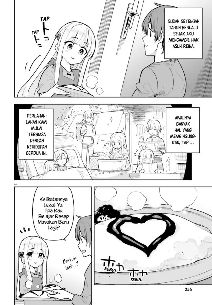image-komik-mob-shisai-dakedo-kono-sekai-ga-otome-game-dato-kizuita-node-heroine-wo-ikusei-shimasu-chapter-06-2/22