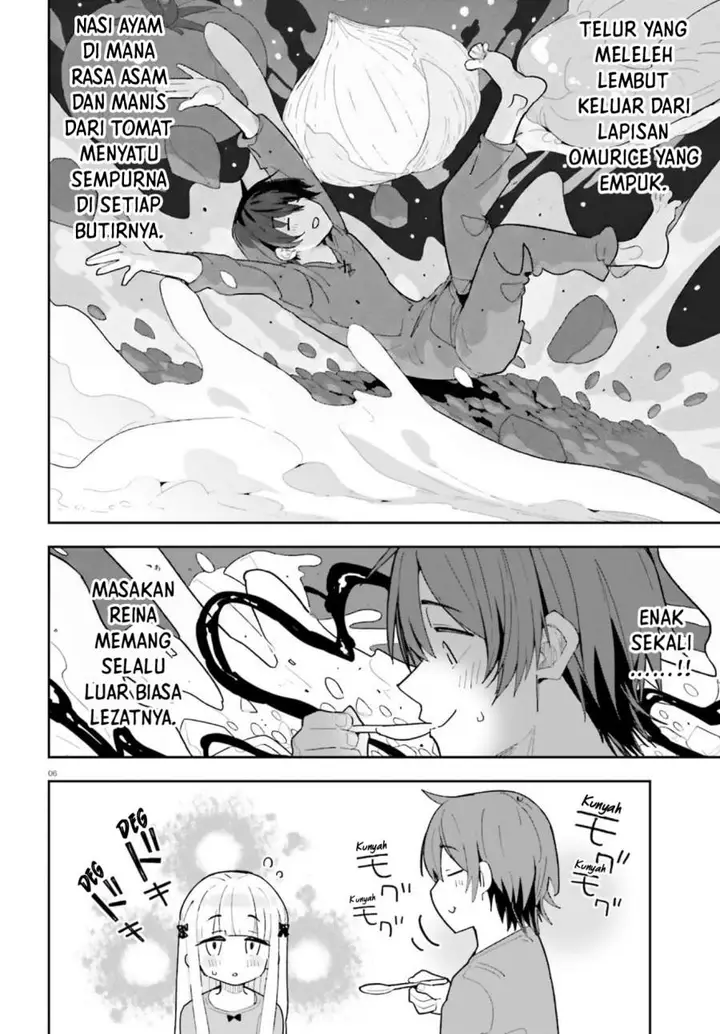 image-komik-mob-shisai-dakedo-kono-sekai-ga-otome-game-dato-kizuita-node-heroine-wo-ikusei-shimasu-chapter-06-4/22