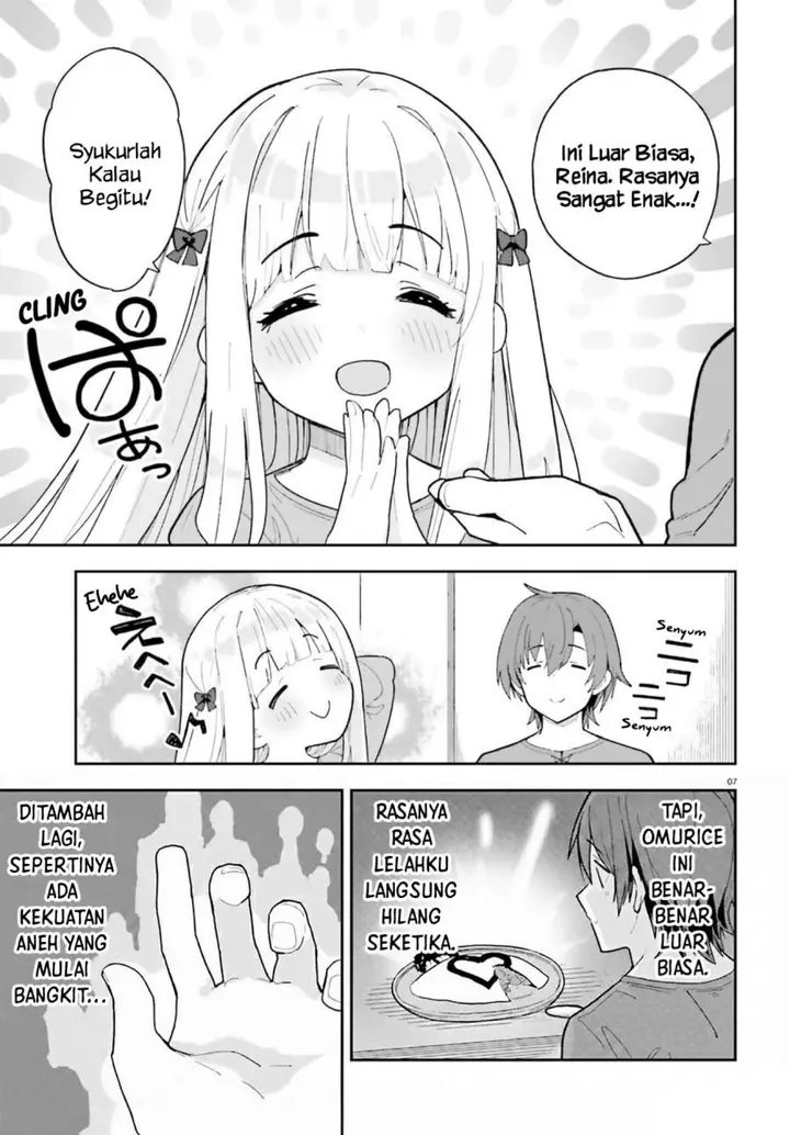 image-komik-mob-shisai-dakedo-kono-sekai-ga-otome-game-dato-kizuita-node-heroine-wo-ikusei-shimasu-chapter-06-5/22