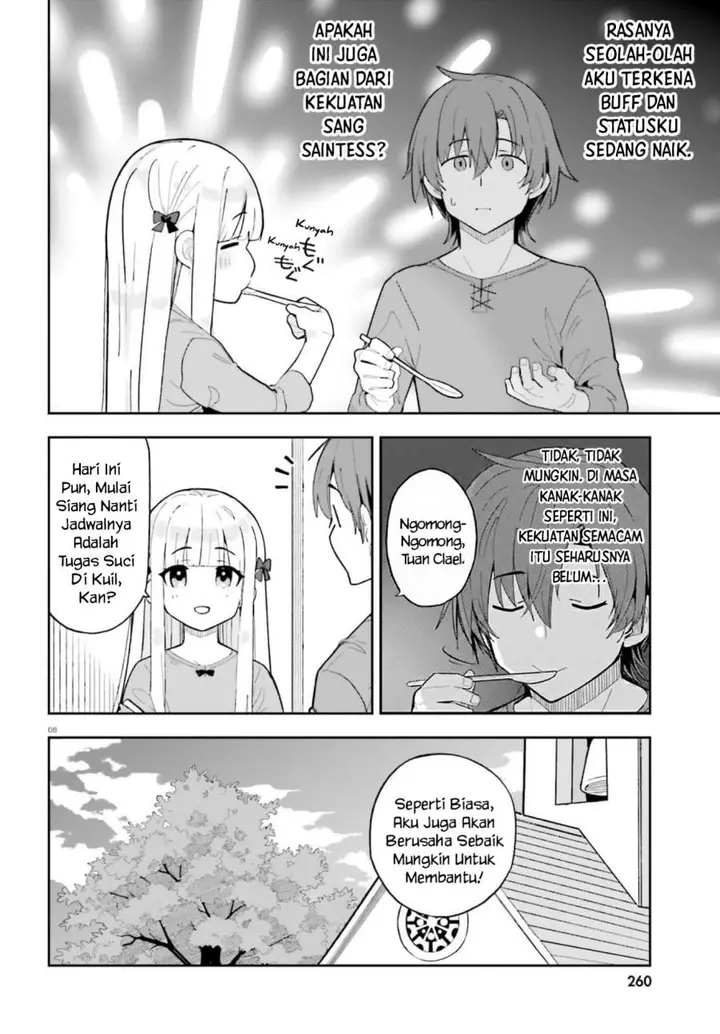 image-komik-mob-shisai-dakedo-kono-sekai-ga-otome-game-dato-kizuita-node-heroine-wo-ikusei-shimasu-chapter-06-6/22