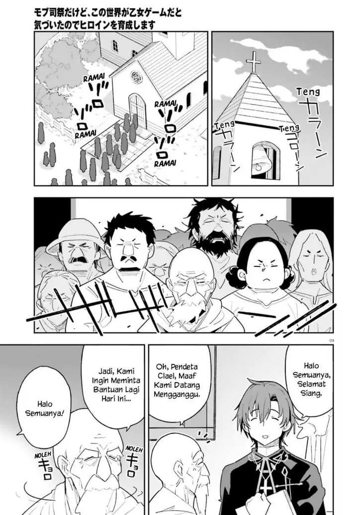 image-komik-mob-shisai-dakedo-kono-sekai-ga-otome-game-dato-kizuita-node-heroine-wo-ikusei-shimasu-chapter-06-7/22