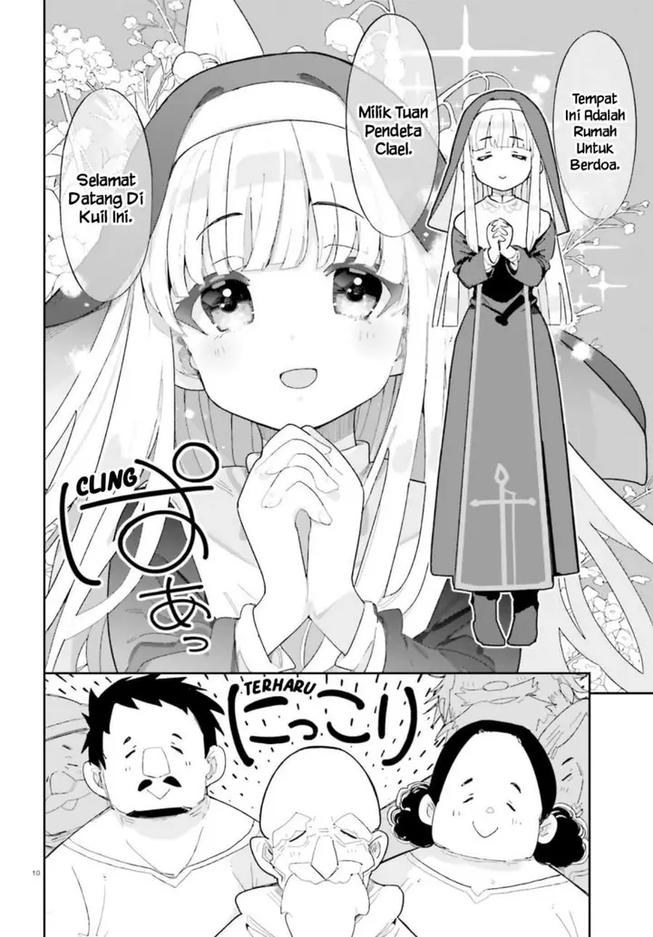 image-komik-mob-shisai-dakedo-kono-sekai-ga-otome-game-dato-kizuita-node-heroine-wo-ikusei-shimasu-chapter-06-8/22