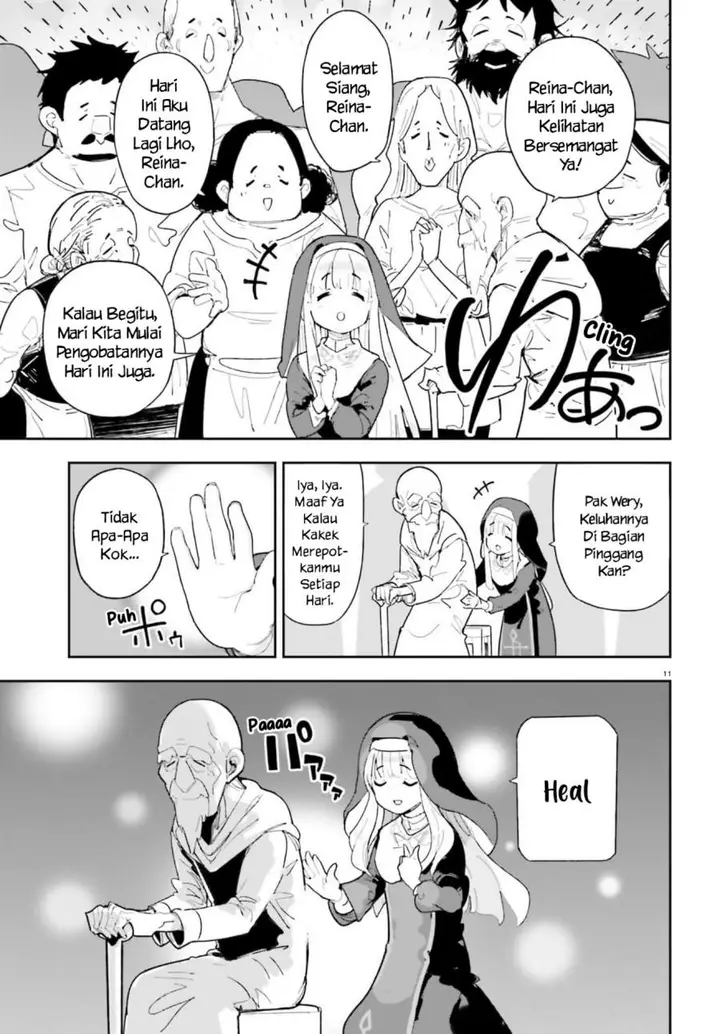 image-komik-mob-shisai-dakedo-kono-sekai-ga-otome-game-dato-kizuita-node-heroine-wo-ikusei-shimasu-chapter-06-9/22