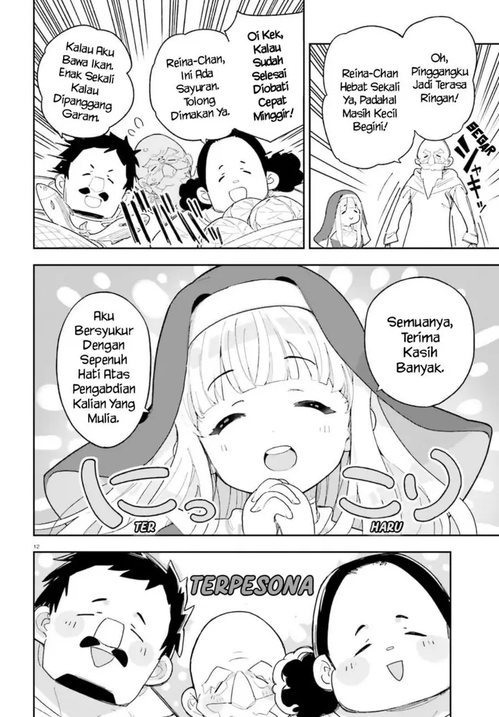 image-komik-mob-shisai-dakedo-kono-sekai-ga-otome-game-dato-kizuita-node-heroine-wo-ikusei-shimasu-chapter-06-10/22