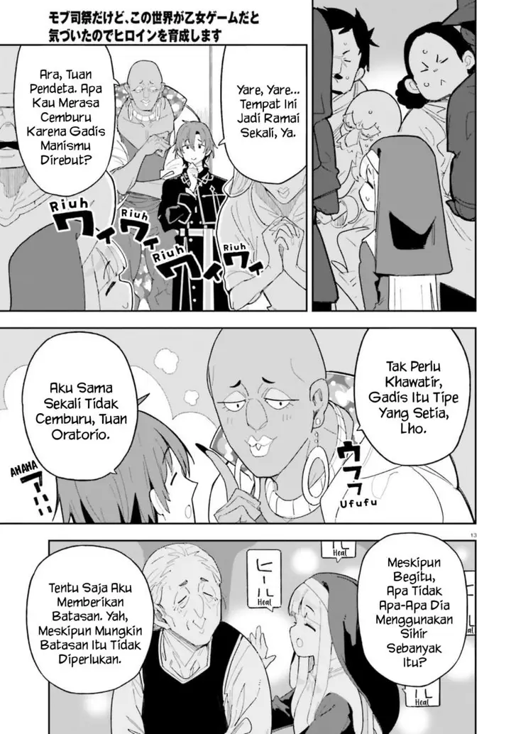 image-komik-mob-shisai-dakedo-kono-sekai-ga-otome-game-dato-kizuita-node-heroine-wo-ikusei-shimasu-chapter-06-11/22