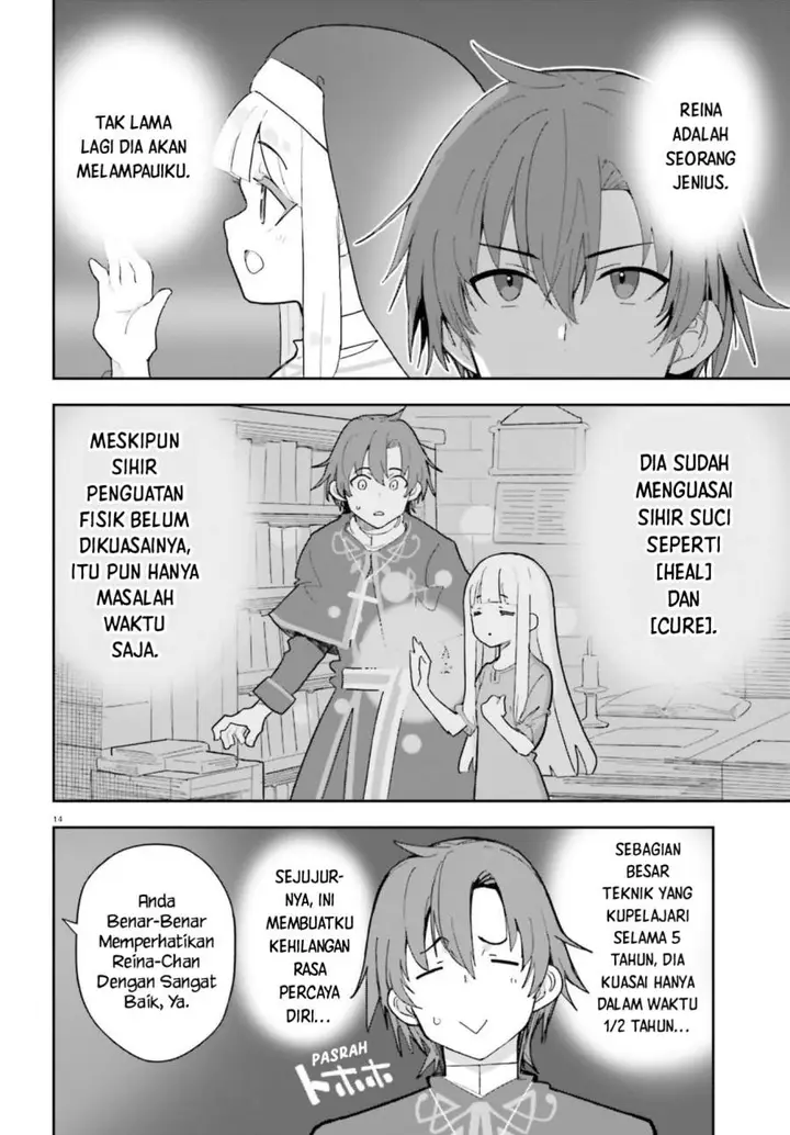 image-komik-mob-shisai-dakedo-kono-sekai-ga-otome-game-dato-kizuita-node-heroine-wo-ikusei-shimasu-chapter-06-12/22