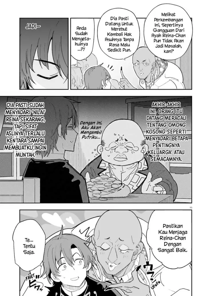 image-komik-mob-shisai-dakedo-kono-sekai-ga-otome-game-dato-kizuita-node-heroine-wo-ikusei-shimasu-chapter-06-13/22