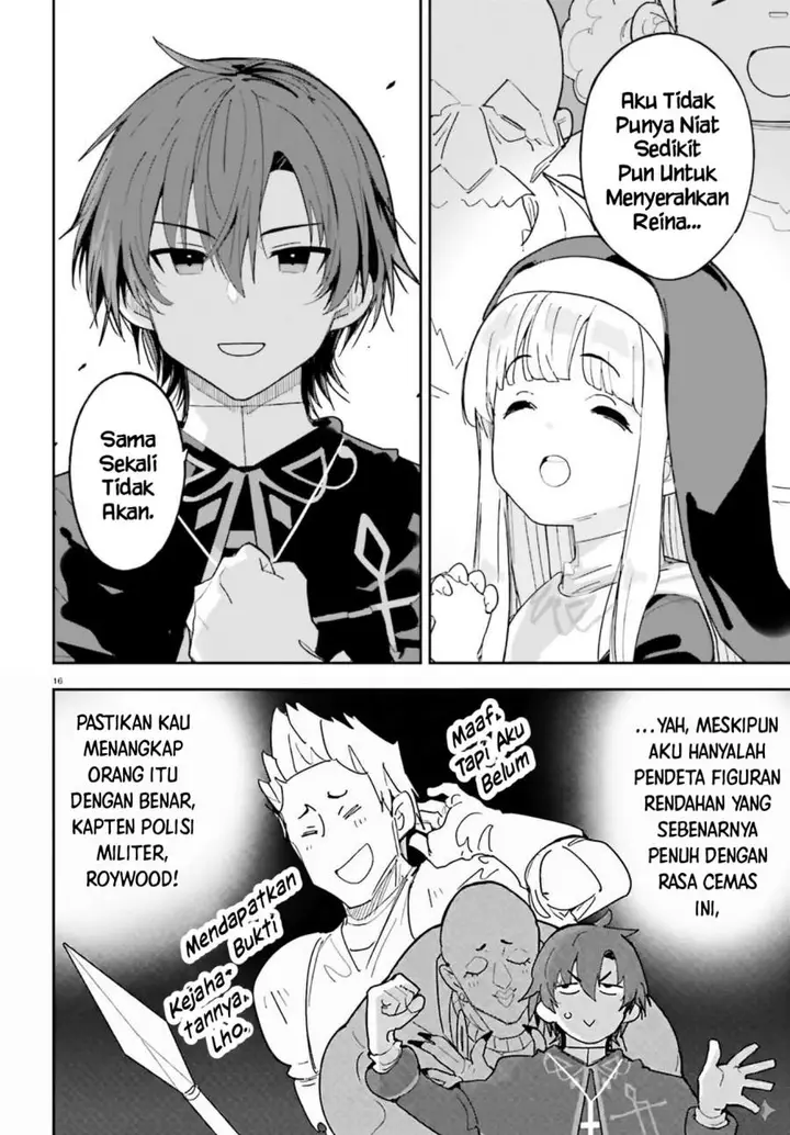 image-komik-mob-shisai-dakedo-kono-sekai-ga-otome-game-dato-kizuita-node-heroine-wo-ikusei-shimasu-chapter-06-14/22