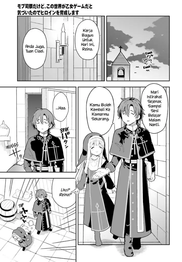 image-komik-mob-shisai-dakedo-kono-sekai-ga-otome-game-dato-kizuita-node-heroine-wo-ikusei-shimasu-chapter-06-15/22
