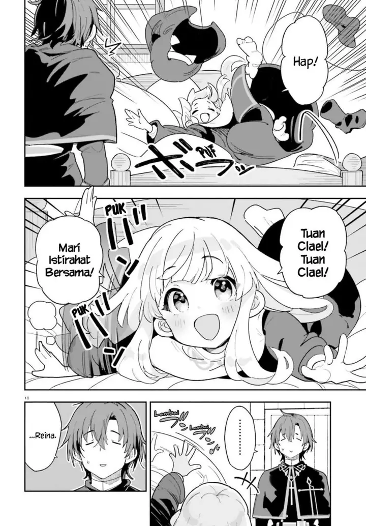 image-komik-mob-shisai-dakedo-kono-sekai-ga-otome-game-dato-kizuita-node-heroine-wo-ikusei-shimasu-chapter-06-16/22