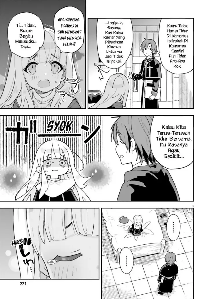 image-komik-mob-shisai-dakedo-kono-sekai-ga-otome-game-dato-kizuita-node-heroine-wo-ikusei-shimasu-chapter-06-17/22