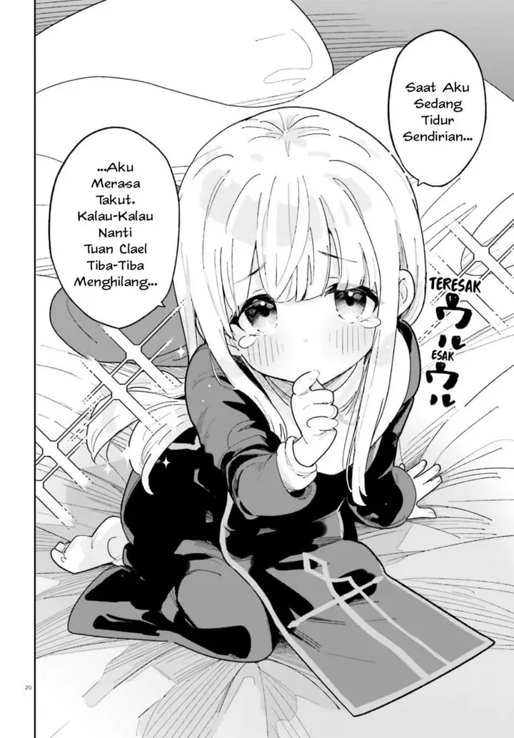 image-komik-mob-shisai-dakedo-kono-sekai-ga-otome-game-dato-kizuita-node-heroine-wo-ikusei-shimasu-chapter-06-18/22