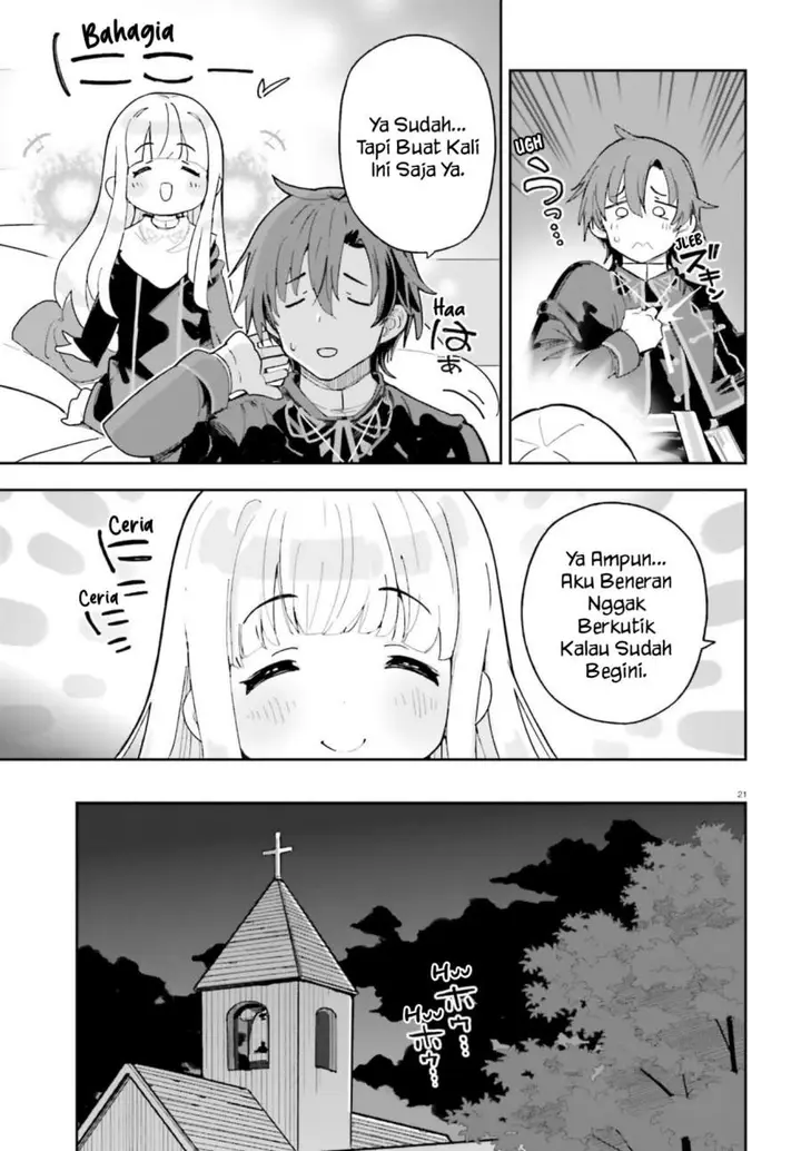image-komik-mob-shisai-dakedo-kono-sekai-ga-otome-game-dato-kizuita-node-heroine-wo-ikusei-shimasu-chapter-06-19/22
