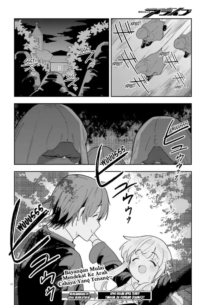 image-komik-mob-shisai-dakedo-kono-sekai-ga-otome-game-dato-kizuita-node-heroine-wo-ikusei-shimasu-chapter-06-20/22