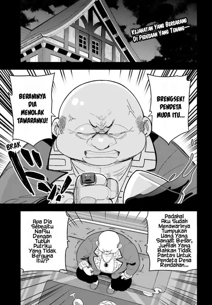 image-komik-mob-shisai-dakedo-kono-sekai-ga-otome-game-dato-kizuita-node-heroine-wo-ikusei-shimasu-chapter-07-1/25