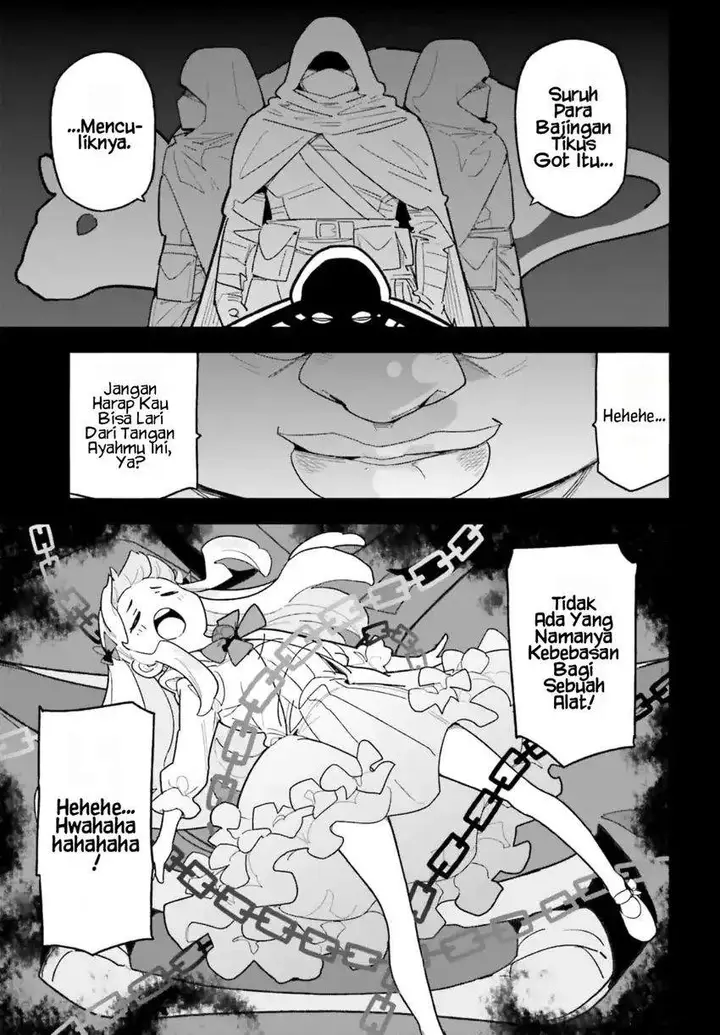 image-komik-mob-shisai-dakedo-kono-sekai-ga-otome-game-dato-kizuita-node-heroine-wo-ikusei-shimasu-chapter-07-3/25
