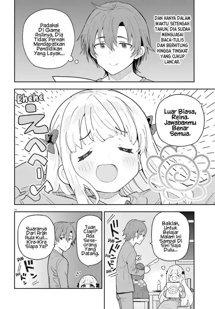 image-komik-mob-shisai-dakedo-kono-sekai-ga-otome-game-dato-kizuita-node-heroine-wo-ikusei-shimasu-chapter-07-6/25