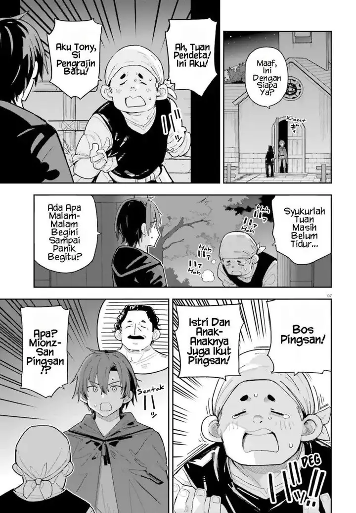 image-komik-mob-shisai-dakedo-kono-sekai-ga-otome-game-dato-kizuita-node-heroine-wo-ikusei-shimasu-chapter-07-7/25