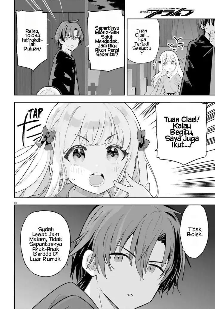 image-komik-mob-shisai-dakedo-kono-sekai-ga-otome-game-dato-kizuita-node-heroine-wo-ikusei-shimasu-chapter-07-8/25