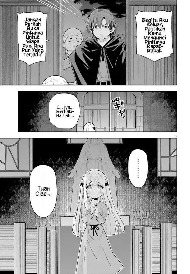 image-komik-mob-shisai-dakedo-kono-sekai-ga-otome-game-dato-kizuita-node-heroine-wo-ikusei-shimasu-chapter-07-9/25