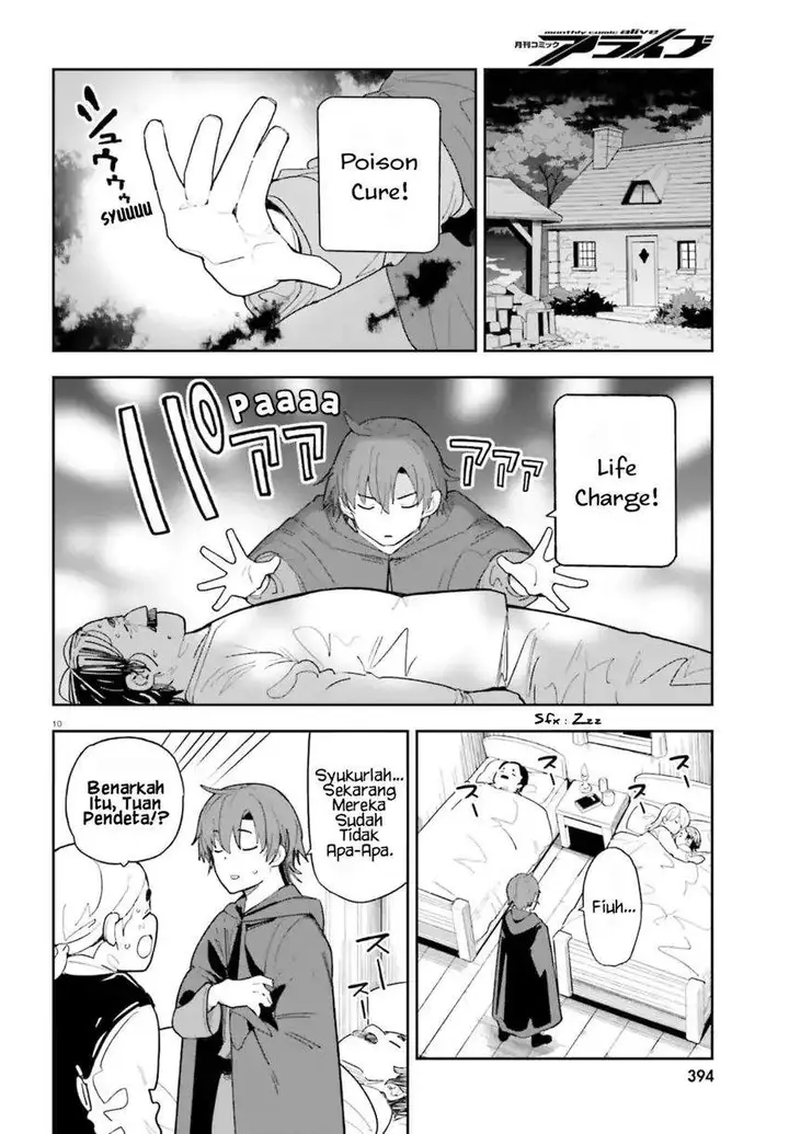 image-komik-mob-shisai-dakedo-kono-sekai-ga-otome-game-dato-kizuita-node-heroine-wo-ikusei-shimasu-chapter-07-10/25