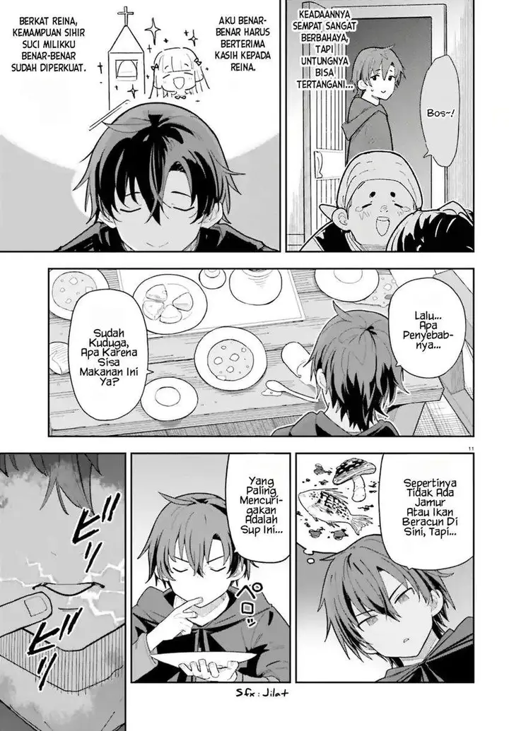 image-komik-mob-shisai-dakedo-kono-sekai-ga-otome-game-dato-kizuita-node-heroine-wo-ikusei-shimasu-chapter-07-11/25