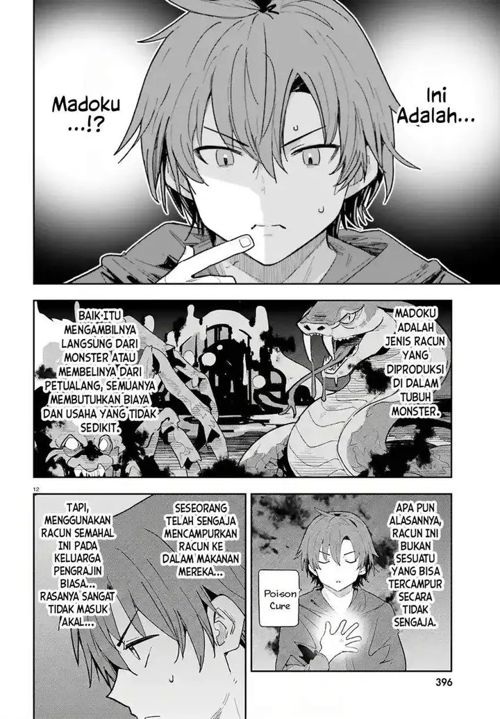 image-komik-mob-shisai-dakedo-kono-sekai-ga-otome-game-dato-kizuita-node-heroine-wo-ikusei-shimasu-chapter-07-12/25