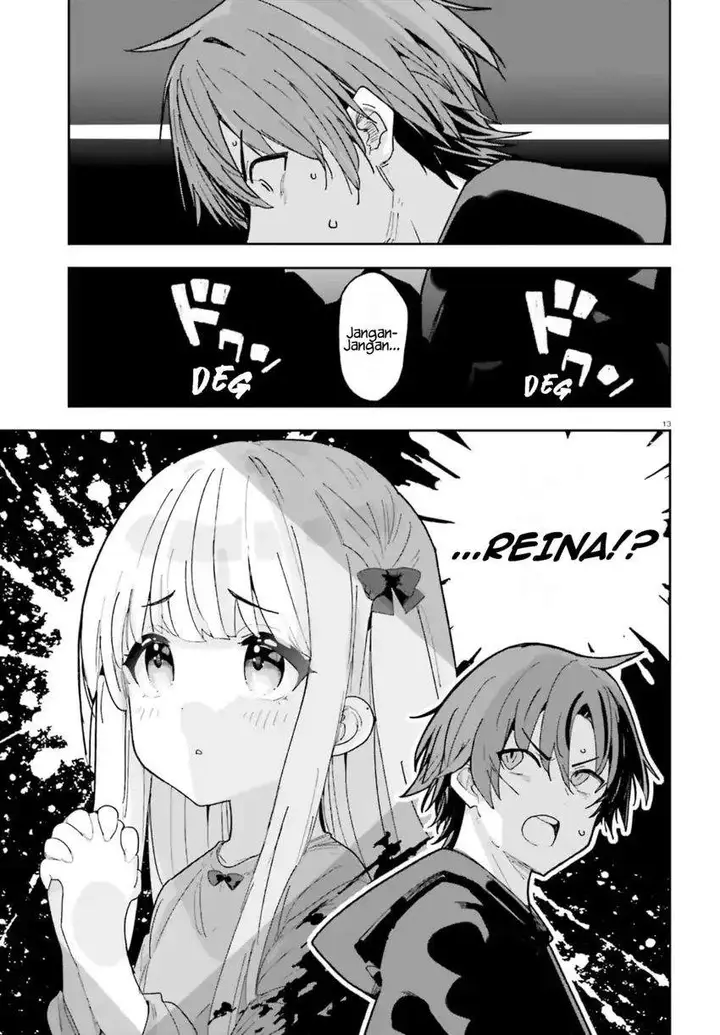 image-komik-mob-shisai-dakedo-kono-sekai-ga-otome-game-dato-kizuita-node-heroine-wo-ikusei-shimasu-chapter-07-13/25