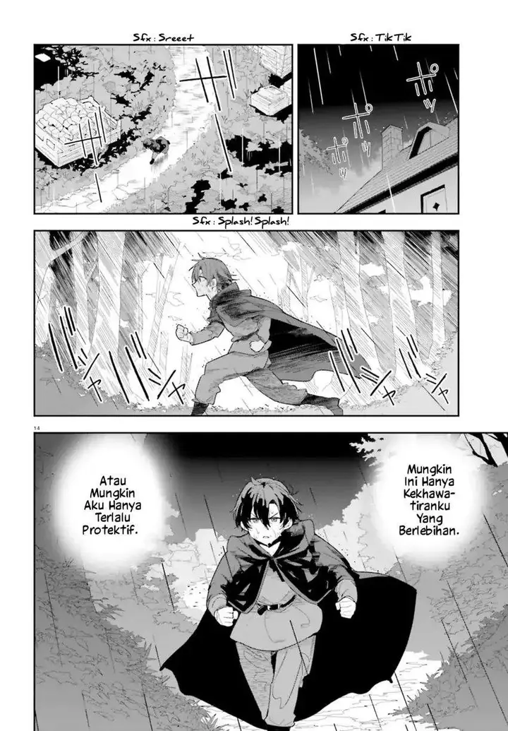 image-komik-mob-shisai-dakedo-kono-sekai-ga-otome-game-dato-kizuita-node-heroine-wo-ikusei-shimasu-chapter-07-14/25