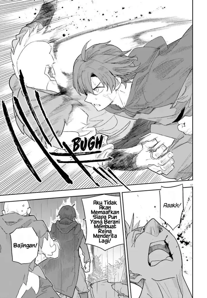 image-komik-mob-shisai-dakedo-kono-sekai-ga-otome-game-dato-kizuita-node-heroine-wo-ikusei-shimasu-chapter-07-17/25
