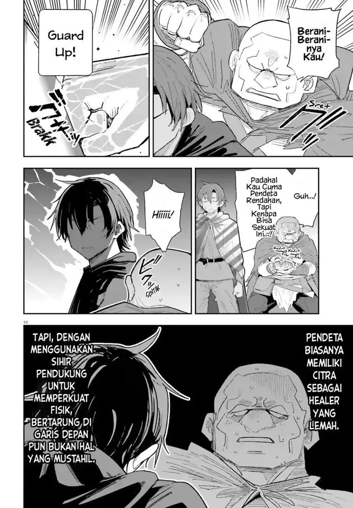 image-komik-mob-shisai-dakedo-kono-sekai-ga-otome-game-dato-kizuita-node-heroine-wo-ikusei-shimasu-chapter-07-18/25