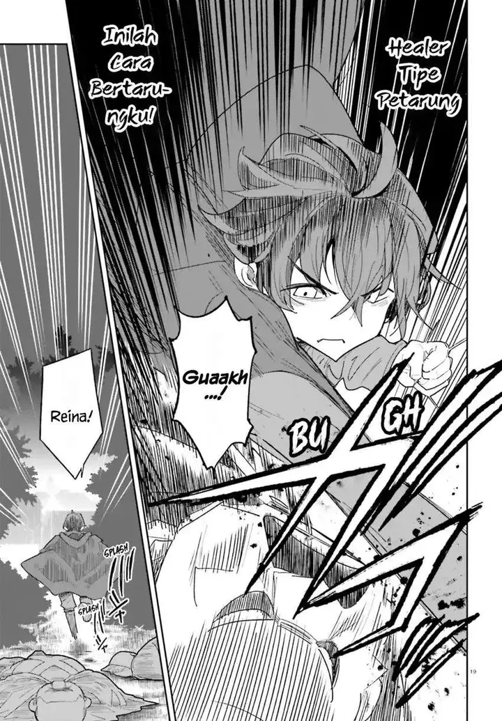 image-komik-mob-shisai-dakedo-kono-sekai-ga-otome-game-dato-kizuita-node-heroine-wo-ikusei-shimasu-chapter-07-19/25