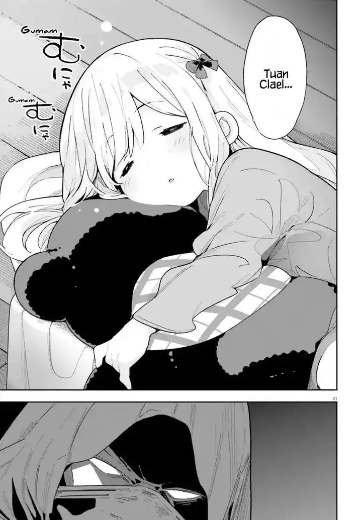 image-komik-mob-shisai-dakedo-kono-sekai-ga-otome-game-dato-kizuita-node-heroine-wo-ikusei-shimasu-chapter-07-21/25