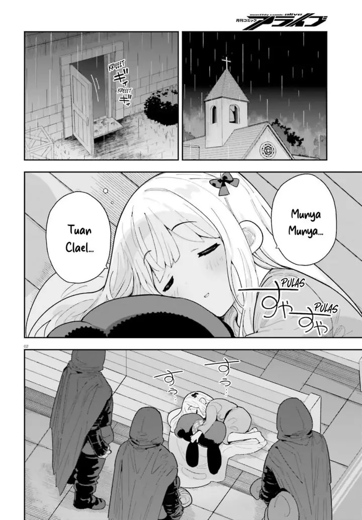 image-komik-mob-shisai-dakedo-kono-sekai-ga-otome-game-dato-kizuita-node-heroine-wo-ikusei-shimasu-chapter-08-2/24