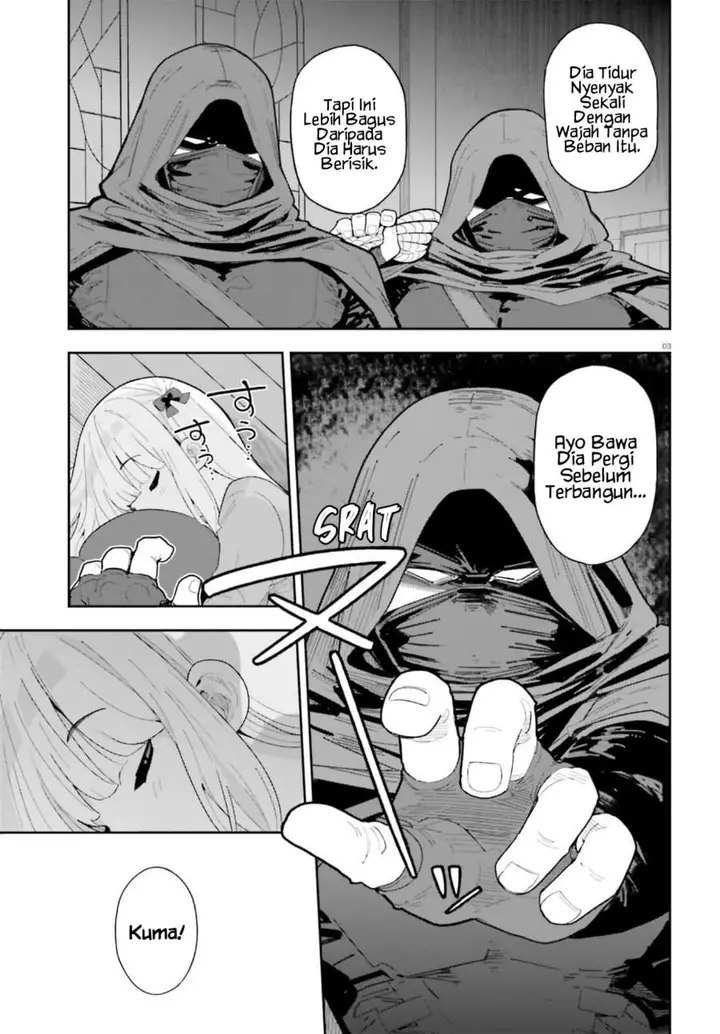 image-komik-mob-shisai-dakedo-kono-sekai-ga-otome-game-dato-kizuita-node-heroine-wo-ikusei-shimasu-chapter-08-3/24