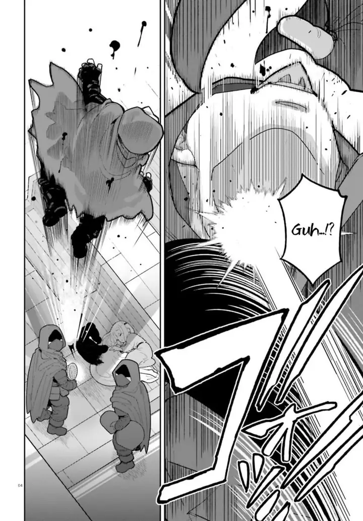 image-komik-mob-shisai-dakedo-kono-sekai-ga-otome-game-dato-kizuita-node-heroine-wo-ikusei-shimasu-chapter-08-4/24