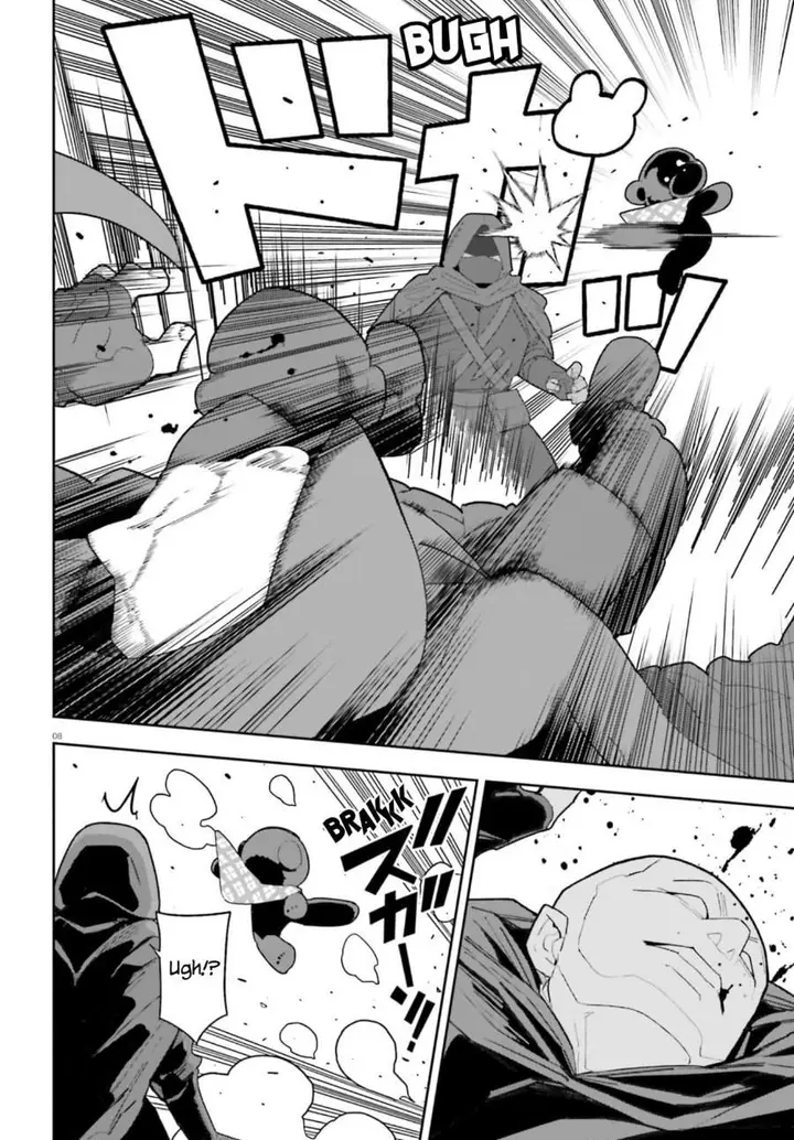 image-komik-mob-shisai-dakedo-kono-sekai-ga-otome-game-dato-kizuita-node-heroine-wo-ikusei-shimasu-chapter-08-8/24