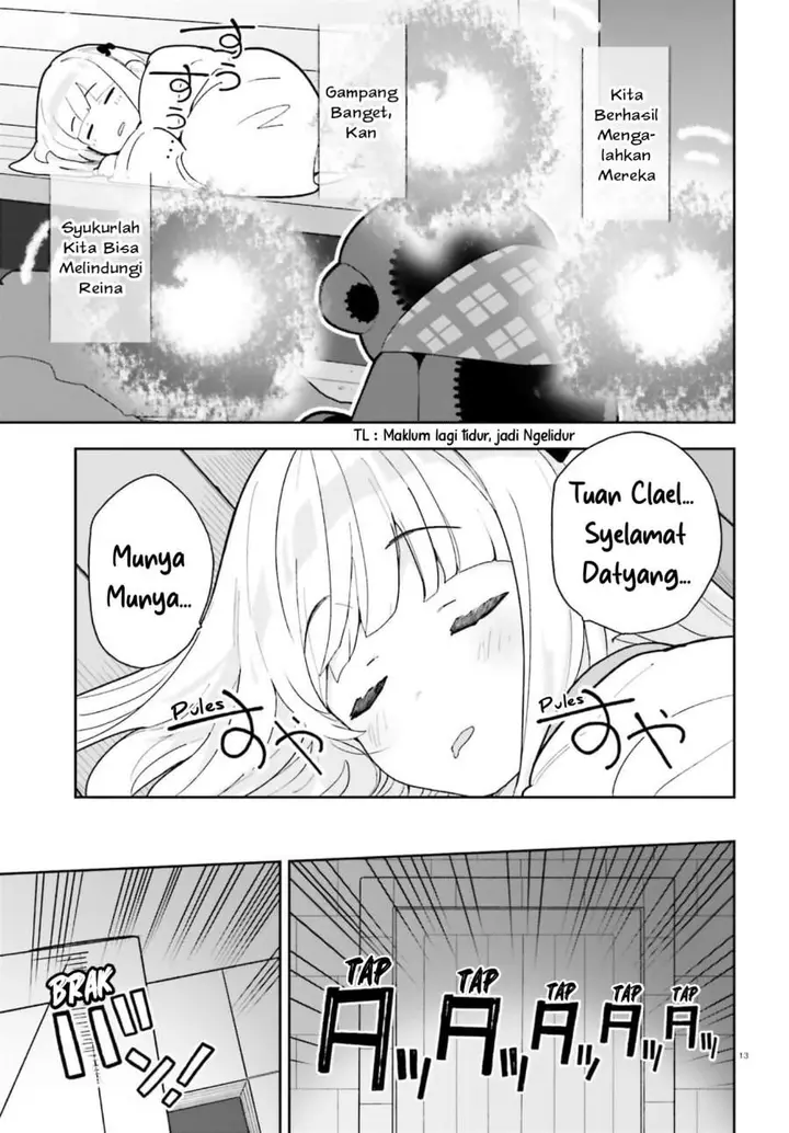 image-komik-mob-shisai-dakedo-kono-sekai-ga-otome-game-dato-kizuita-node-heroine-wo-ikusei-shimasu-chapter-08-12/24