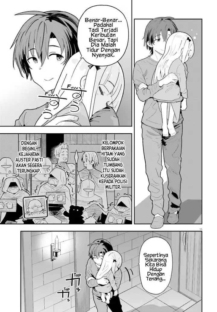 image-komik-mob-shisai-dakedo-kono-sekai-ga-otome-game-dato-kizuita-node-heroine-wo-ikusei-shimasu-chapter-08-14/24