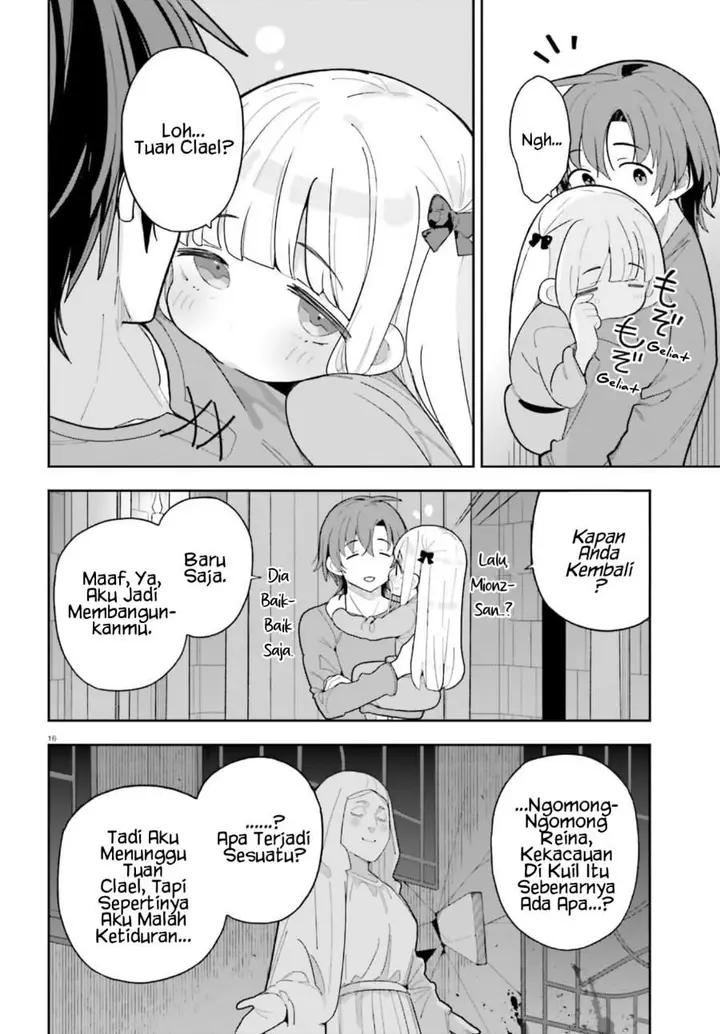image-komik-mob-shisai-dakedo-kono-sekai-ga-otome-game-dato-kizuita-node-heroine-wo-ikusei-shimasu-chapter-08-15/24