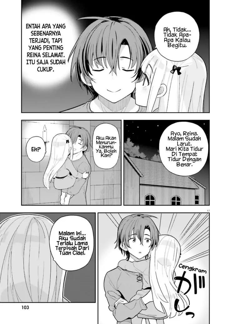 image-komik-mob-shisai-dakedo-kono-sekai-ga-otome-game-dato-kizuita-node-heroine-wo-ikusei-shimasu-chapter-08-16/24