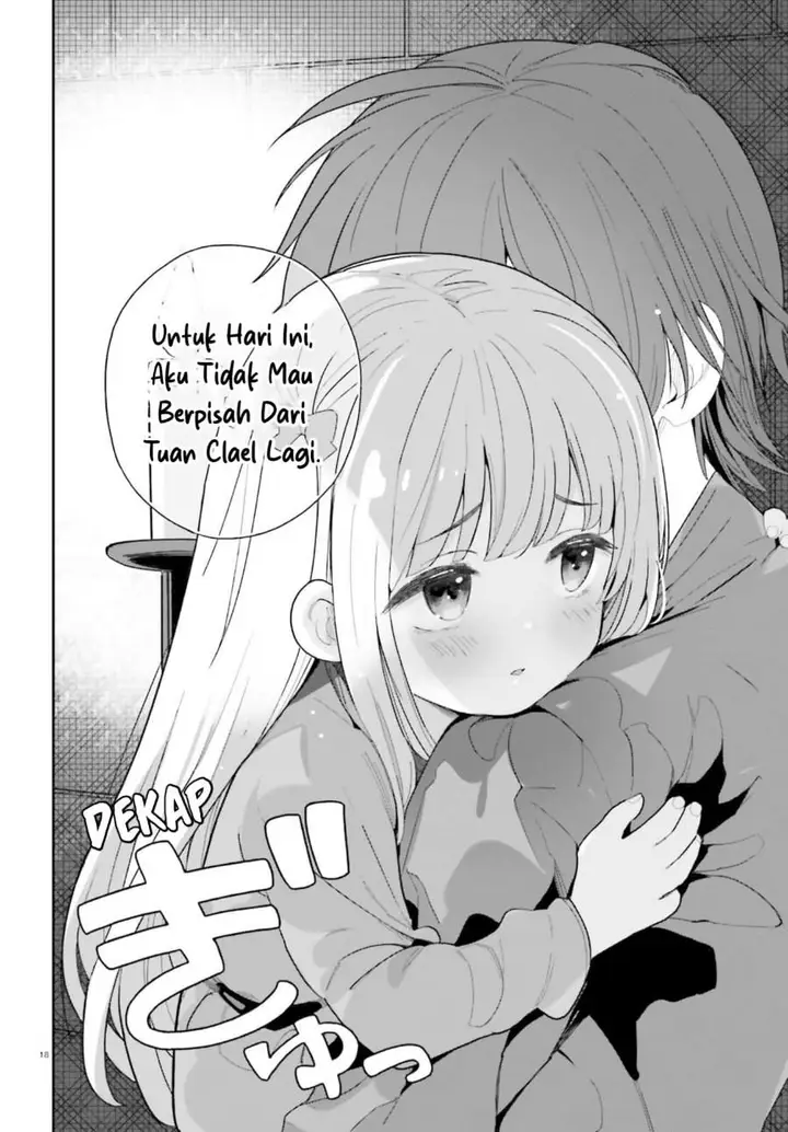 image-komik-mob-shisai-dakedo-kono-sekai-ga-otome-game-dato-kizuita-node-heroine-wo-ikusei-shimasu-chapter-08-17/24