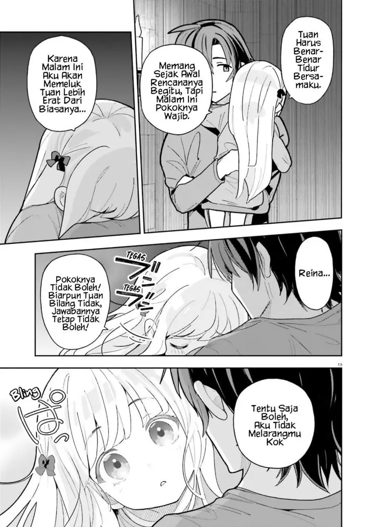 image-komik-mob-shisai-dakedo-kono-sekai-ga-otome-game-dato-kizuita-node-heroine-wo-ikusei-shimasu-chapter-08-18/24