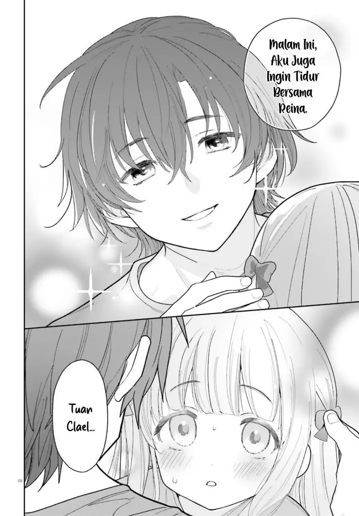 image-komik-mob-shisai-dakedo-kono-sekai-ga-otome-game-dato-kizuita-node-heroine-wo-ikusei-shimasu-chapter-08-19/24