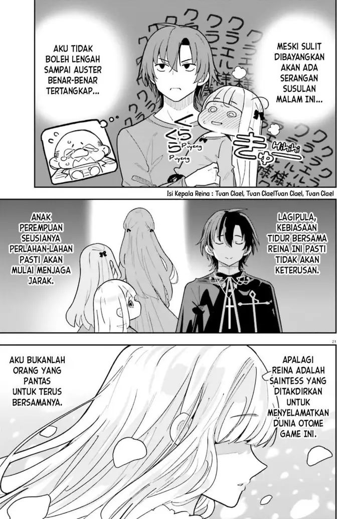 image-komik-mob-shisai-dakedo-kono-sekai-ga-otome-game-dato-kizuita-node-heroine-wo-ikusei-shimasu-chapter-08-20/24