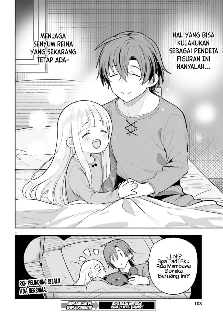 image-komik-mob-shisai-dakedo-kono-sekai-ga-otome-game-dato-kizuita-node-heroine-wo-ikusei-shimasu-chapter-08-21/24