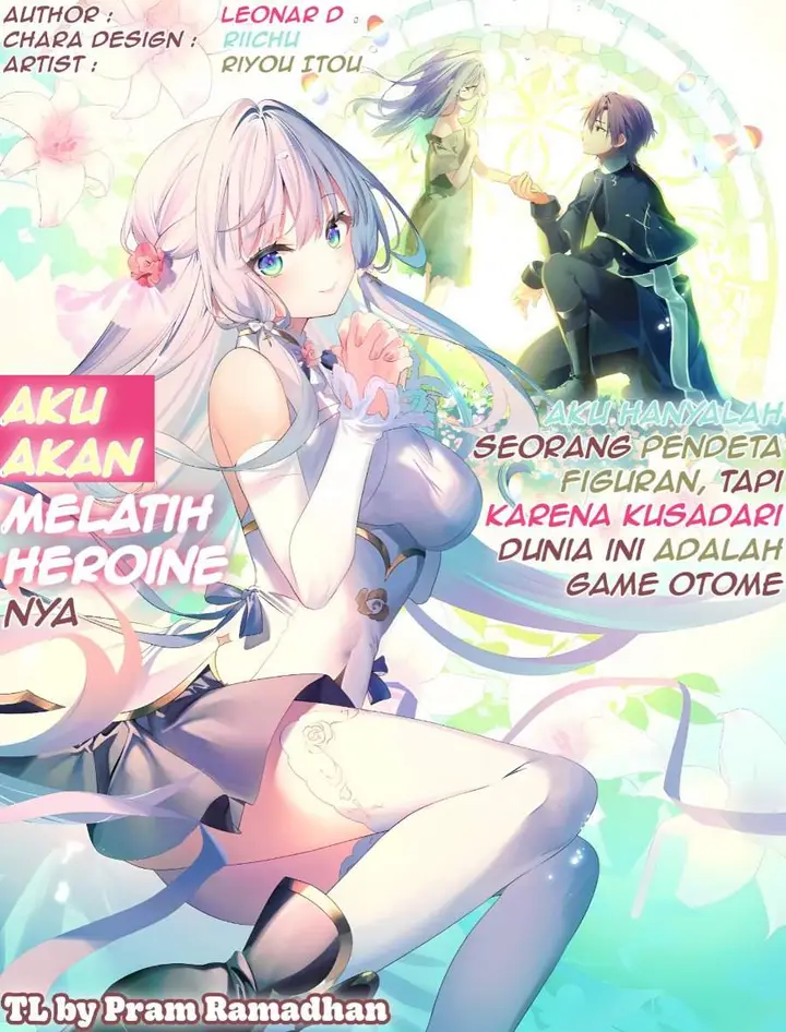 image-komik-mob-shisai-dakedo-kono-sekai-ga-otome-game-dato-kizuita-node-heroine-wo-ikusei-shimasu-chapter-09-0/22